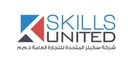 Skills United Company For General Trading
