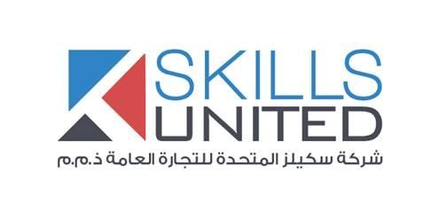 Kana Group, Skills United Company For General Trading