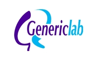 GENERICLAB