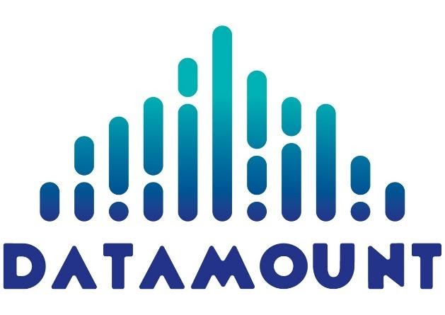 Jebal Akhdar Data Center SAOC (Datamount)