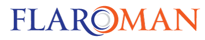 FlarOman