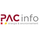 PAC'info SA