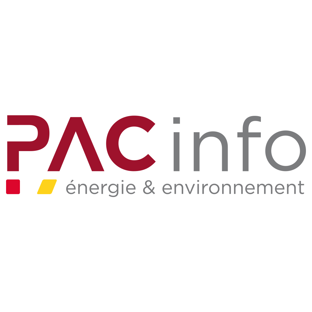 PAC'info SA