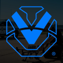 Unmanned Vehicle Technologies