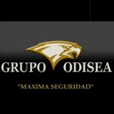 GRUPO ODISEA S.A.C.