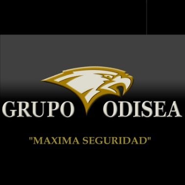 GRUPO ODISEA S.A.C.
