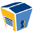 CityStorage Solutions. S.R.L.