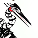 Port Gamble S’Klallam Foundation