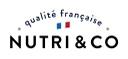 Nutri&Co