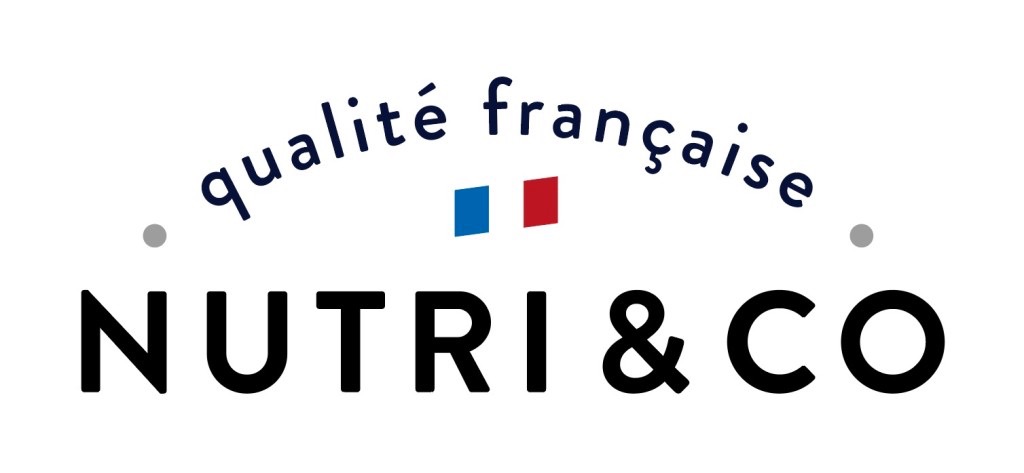 Nutri&Co