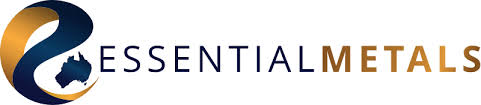 Essential Metals Limited