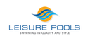 Leisure Pools Benelux