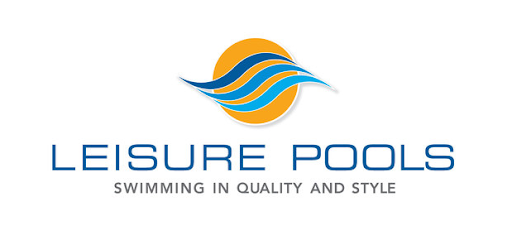 Leisure Pools Benelux