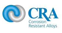 CRA Trading Llc