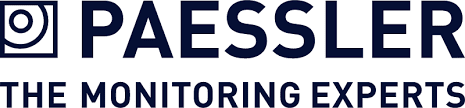 Paessler GmbH