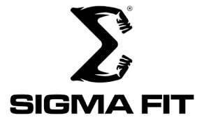 Sigma Fit