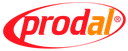 Prodal