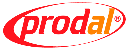 Prodal