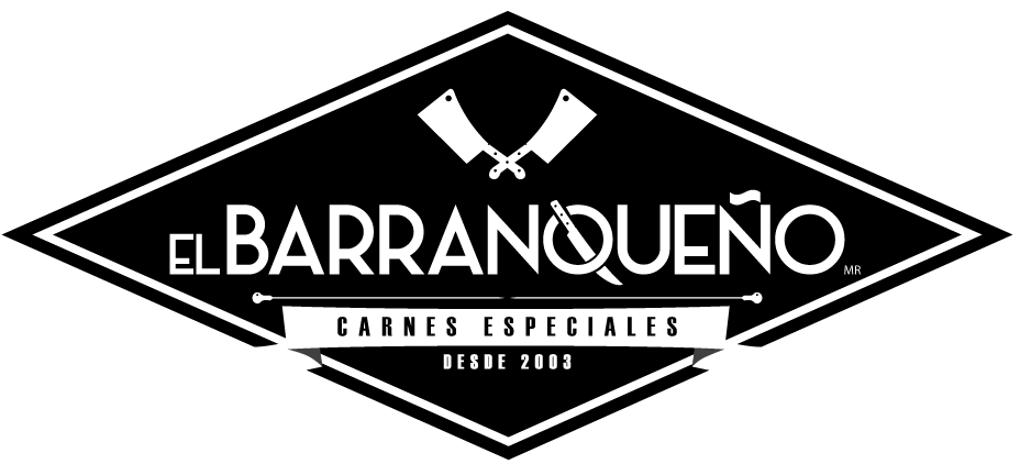 CARNES ESPECIALES DE JALISCO