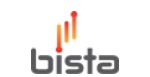 Bista Solutions