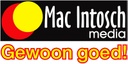 MacIntosch Media