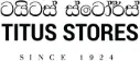 TITUS STORES PVT LTD