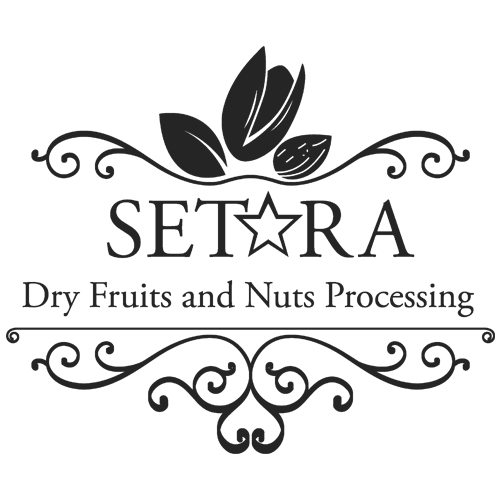 Setara Dry Fruits