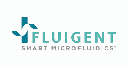 Fluigent
