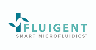 Fluigent