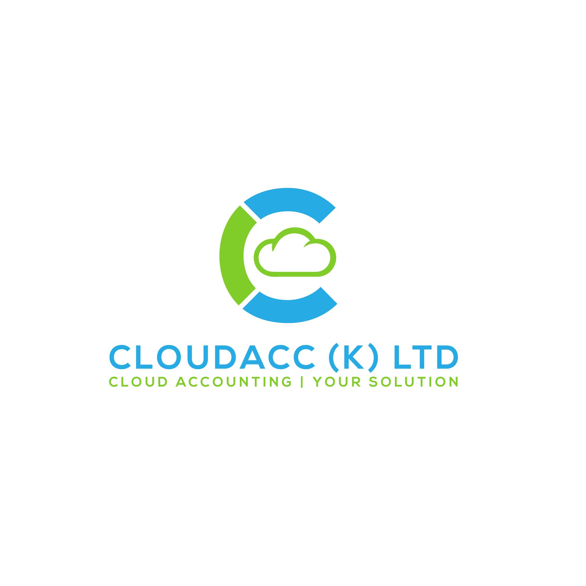 CLOUDACC (K) LIMITED