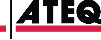 ATEQ Canada Inc.