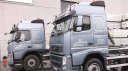 Veko Recycling