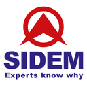 Sidem, Nathalie Boudry