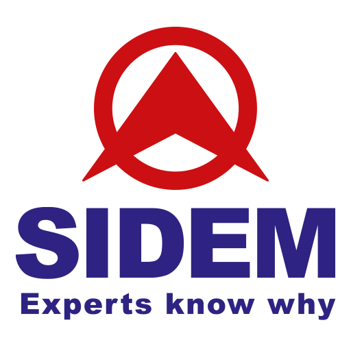 Sidem, Nathalie Boudry