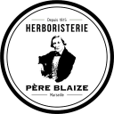 Pharmacie Herboristerie du Père Blaize