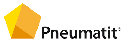 Pneumatit AG