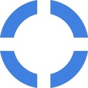 Optotherm