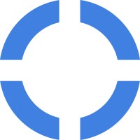 Optotherm
