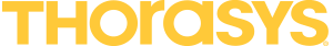 Systèmes Médicaux Thoraciques Thorasys Inc.