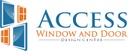 Access Window and Door Design Centre Ltd.