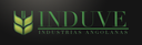 INDUVE SA