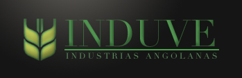 INDUVE SA