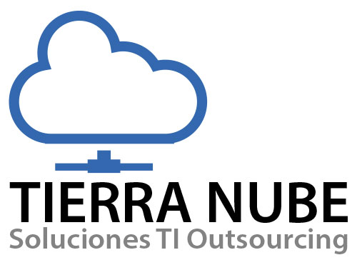 Tierra Nube paraguay
