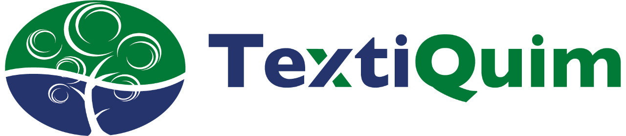 Textiquim