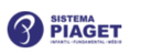 J.PIAGET SISTEMA DE ENSINO MULTIMIDIA LTDA