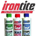 Irontite Products Inc.
