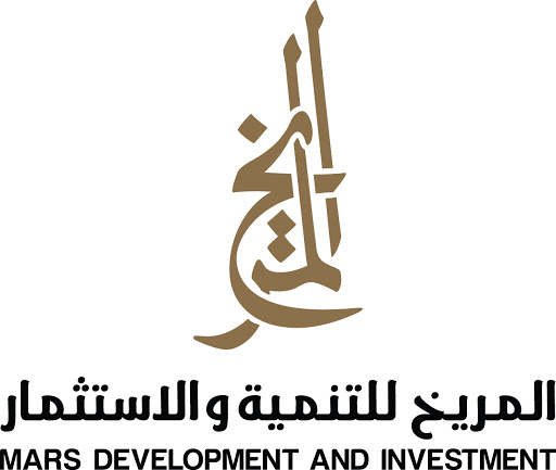 Mars Development and Investment