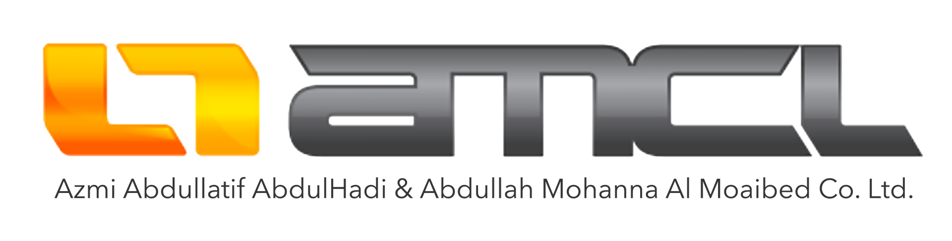 AMCL KSA