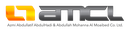 AMCL KSA