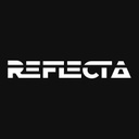 REFLECTA SA